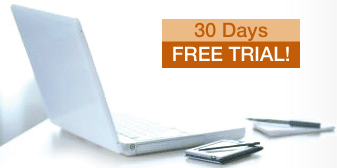 Online Strorage and WebDAV Server Get a Free Account